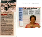 1350 - Tele Poche n1805 - Septembre 2000 - Page 01.jpg